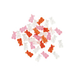 Tiny Bears Holiday Edition by Carly Tee