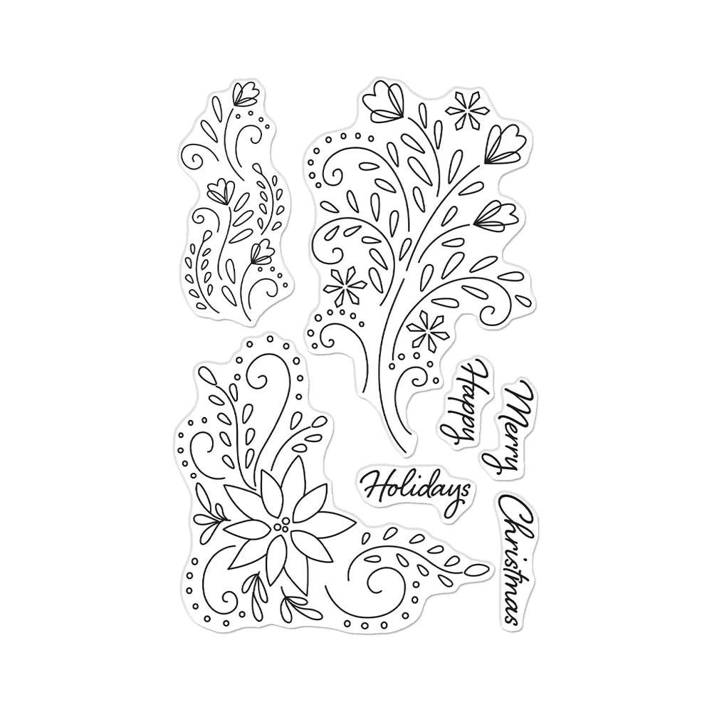 Bumbleberry Papercrafts Ltd