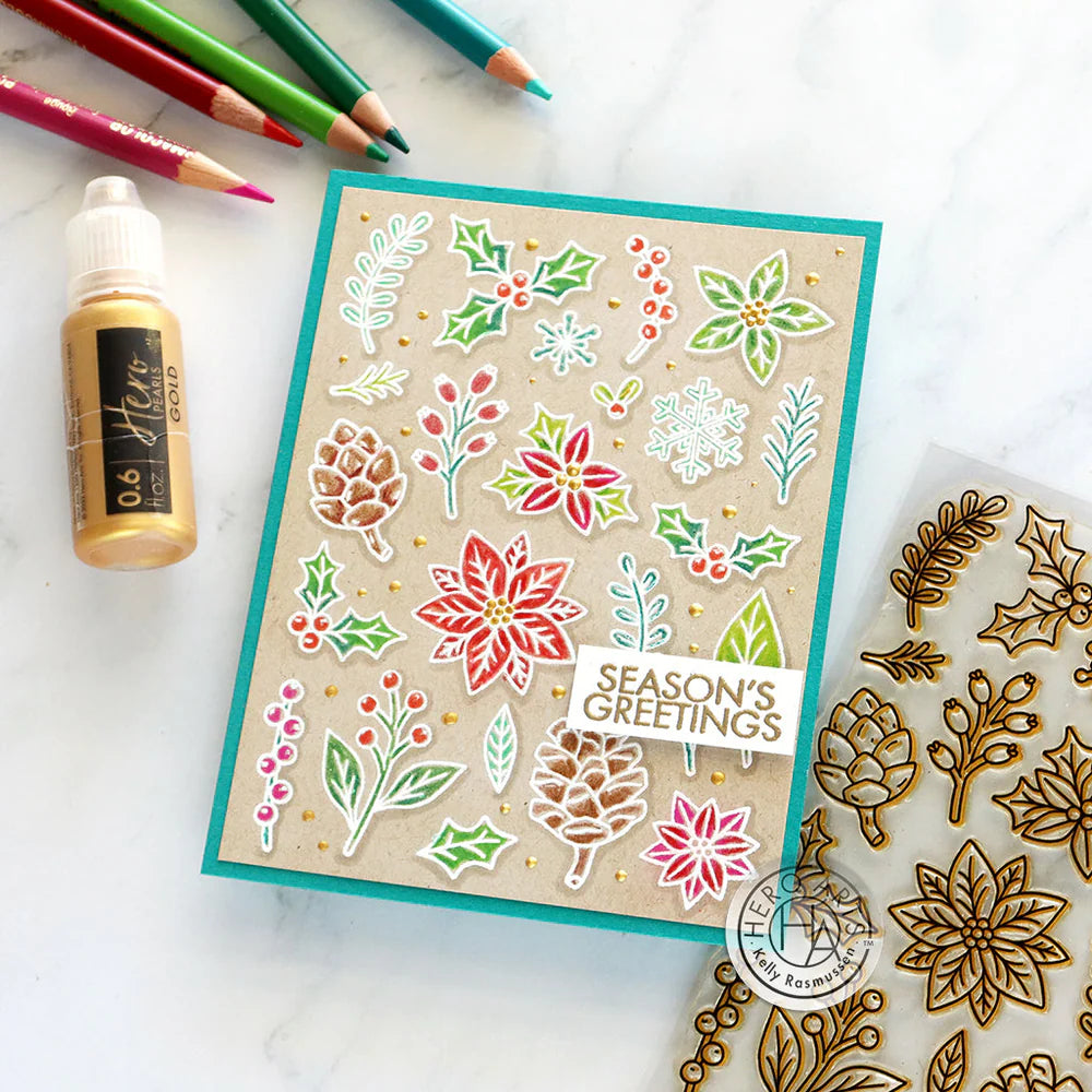 Bumbleberry Papercrafts Ltd