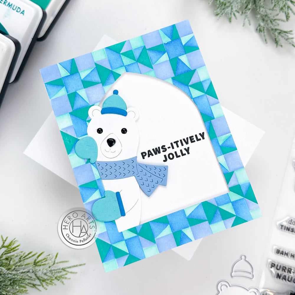 Bumbleberry Papercrafts Ltd