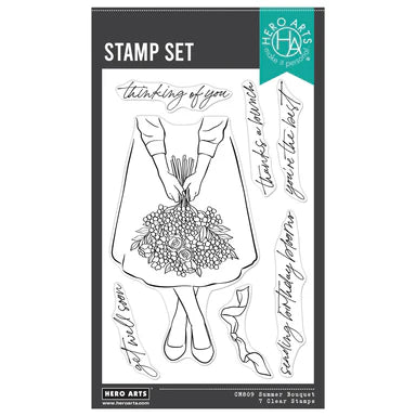 Bumbleberry Papercrafts Ltd