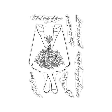 Bumbleberry Papercrafts Ltd