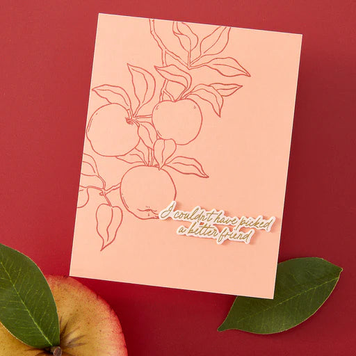 Bumbleberry Papercrafts Ltd