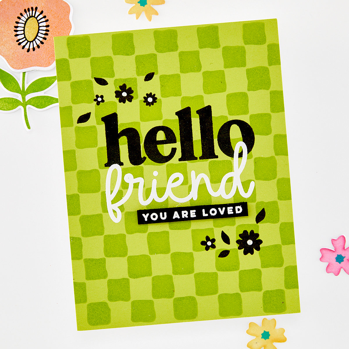 Bumbleberry Papercrafts Ltd