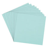 Rainbow Hues Assortment ColorWheel Cardstock 12" x 12" - 20 Sheets