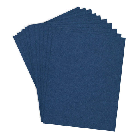 Cosmic Sky ColorWheel Cardstock A4 - 10 Sheets