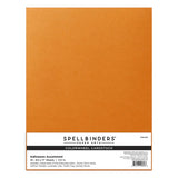 Halloween Assortment ColorWheel Cardstock A4 - 10 Sheets