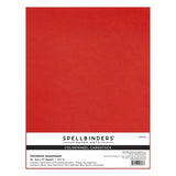 Christmas Assortment ColorWheel Cardstock A4- 10 Sheets