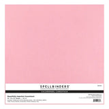 Beautifully Imperfect Cardstock Assortment 12 x12 from the Beautifully Imperfect Collection