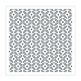 Cafe Vibes Layered Stencils (set of 3)