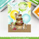 Cake It Easy Add-On