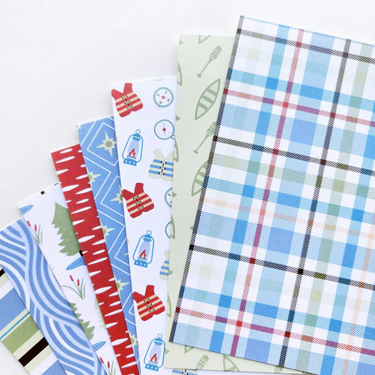 Bumbleberry Papercrafts Ltd
