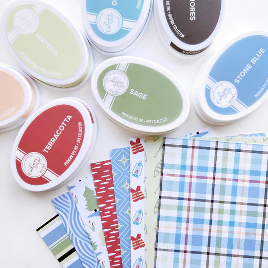Bumbleberry Papercrafts Ltd