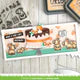 Bumbleberry Papercrafts Ltd