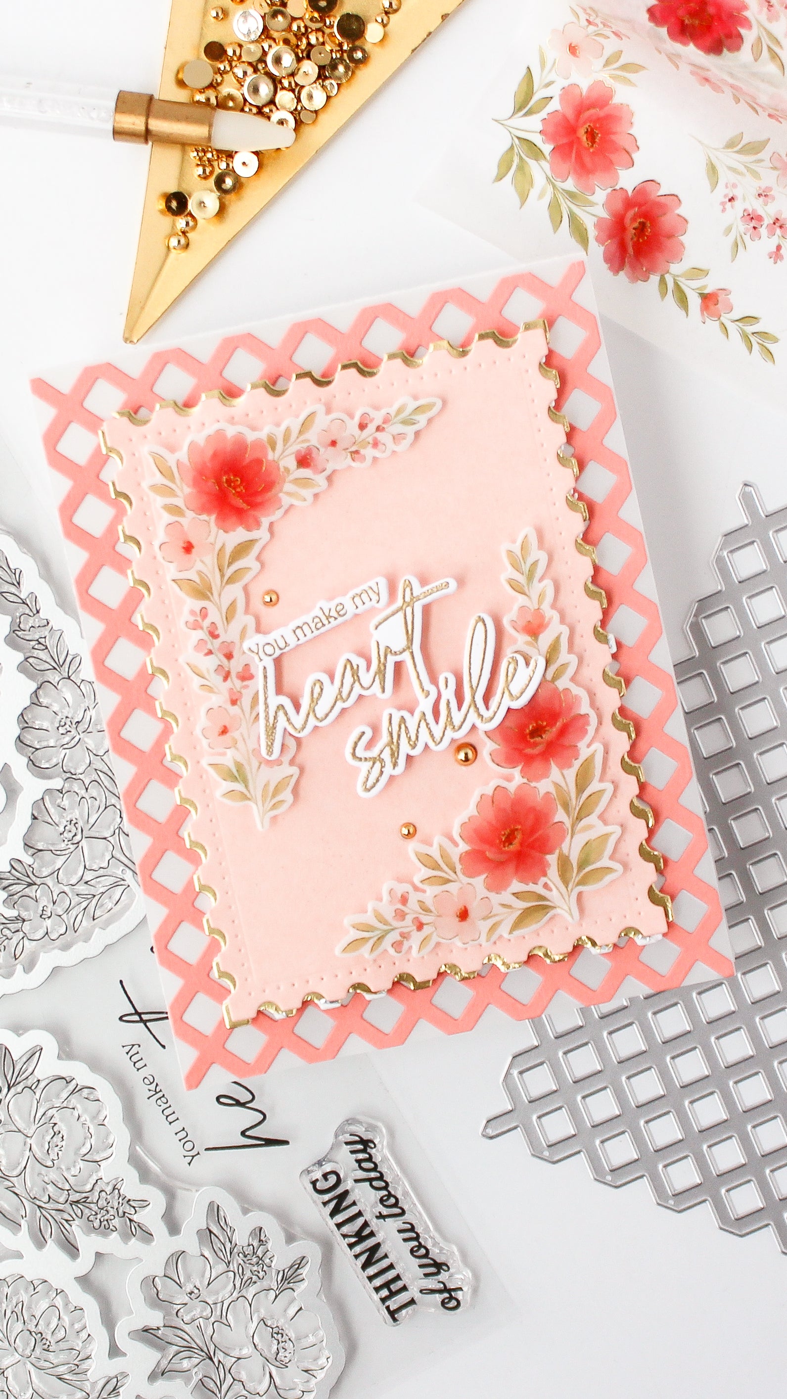 Bumbleberry Papercrafts Ltd