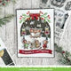 Caroling Mice