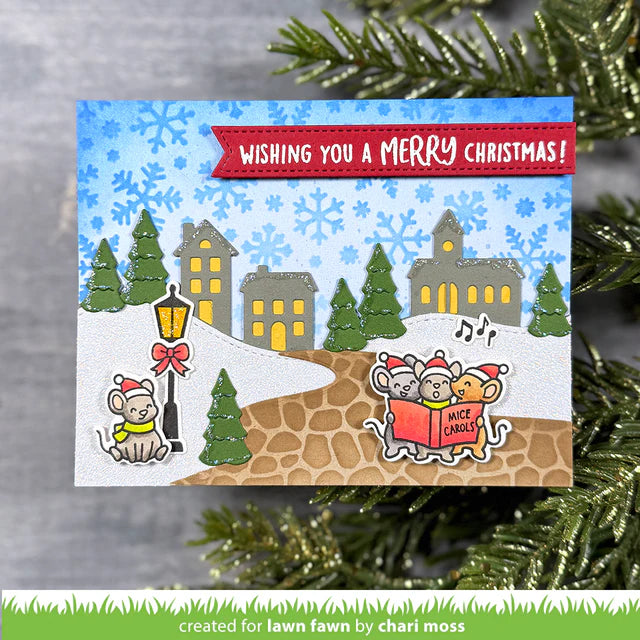 Bumbleberry Papercrafts Ltd