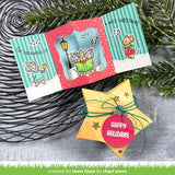 All The Sparkles Collection Pack