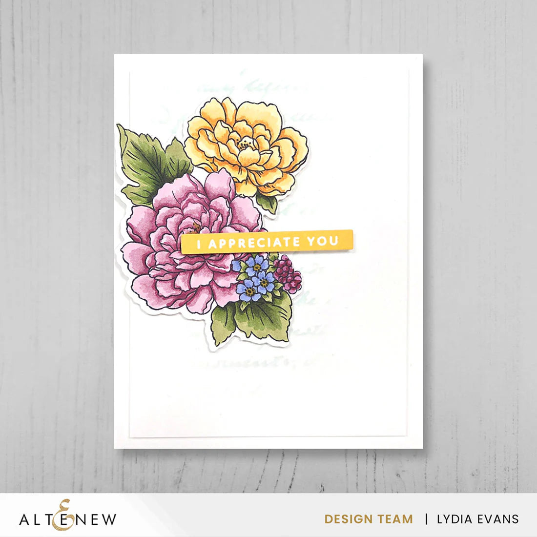 Bumbleberry Papercrafts Ltd