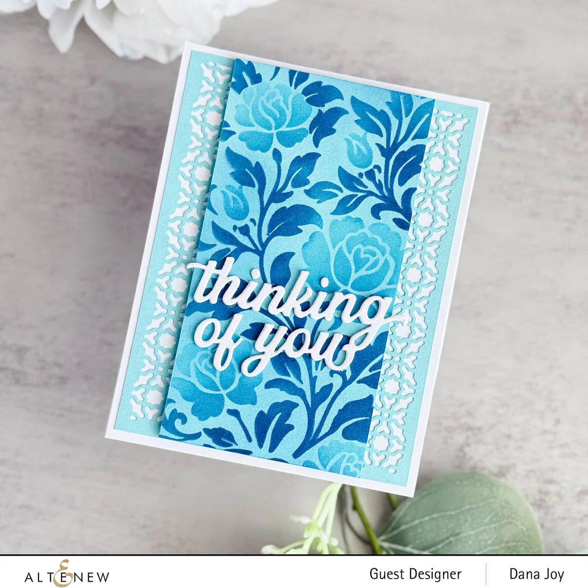 Bumbleberry Papercrafts Ltd
