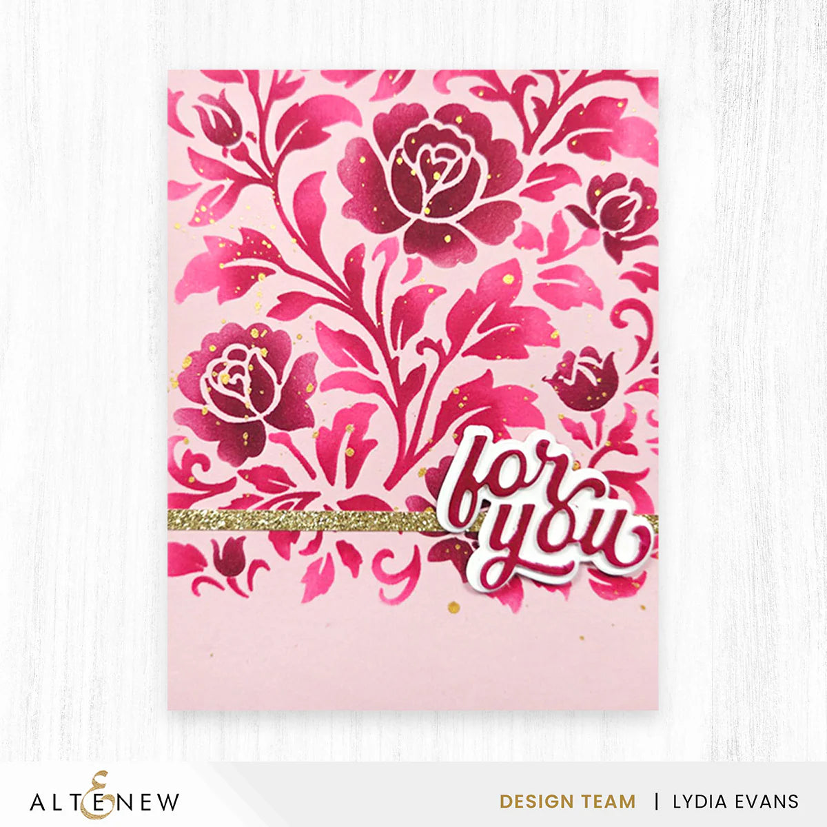 Bumbleberry Papercrafts Ltd
