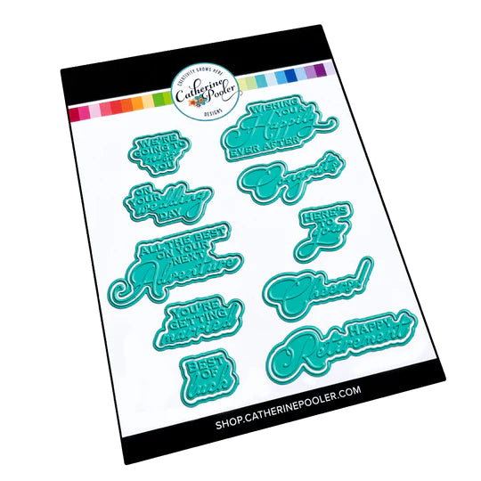 Bumbleberry Papercrafts Ltd
