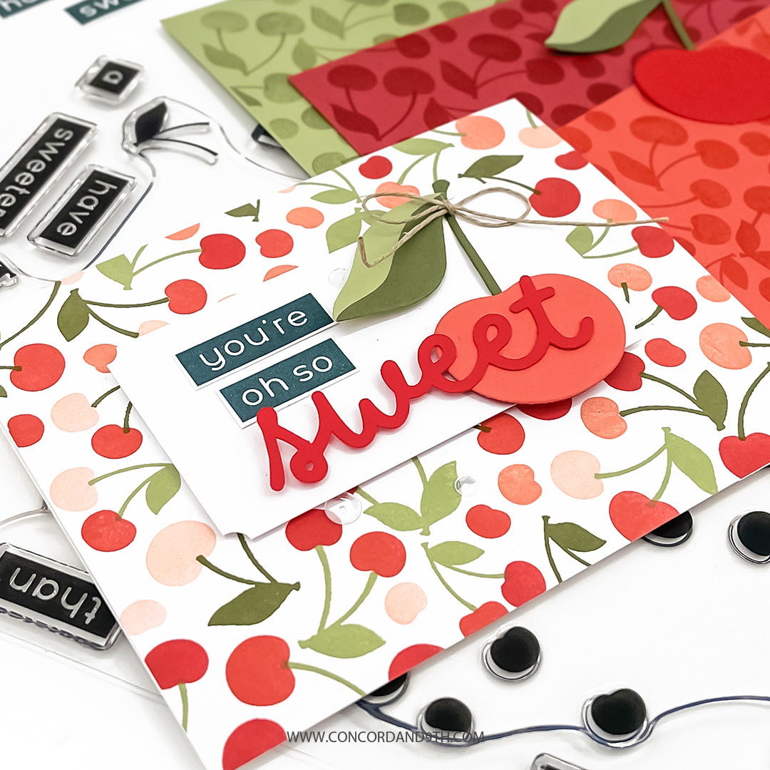 Bumbleberry Papercrafts Ltd