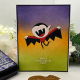 13 Days of Craftoween 2025 Advent Calendar