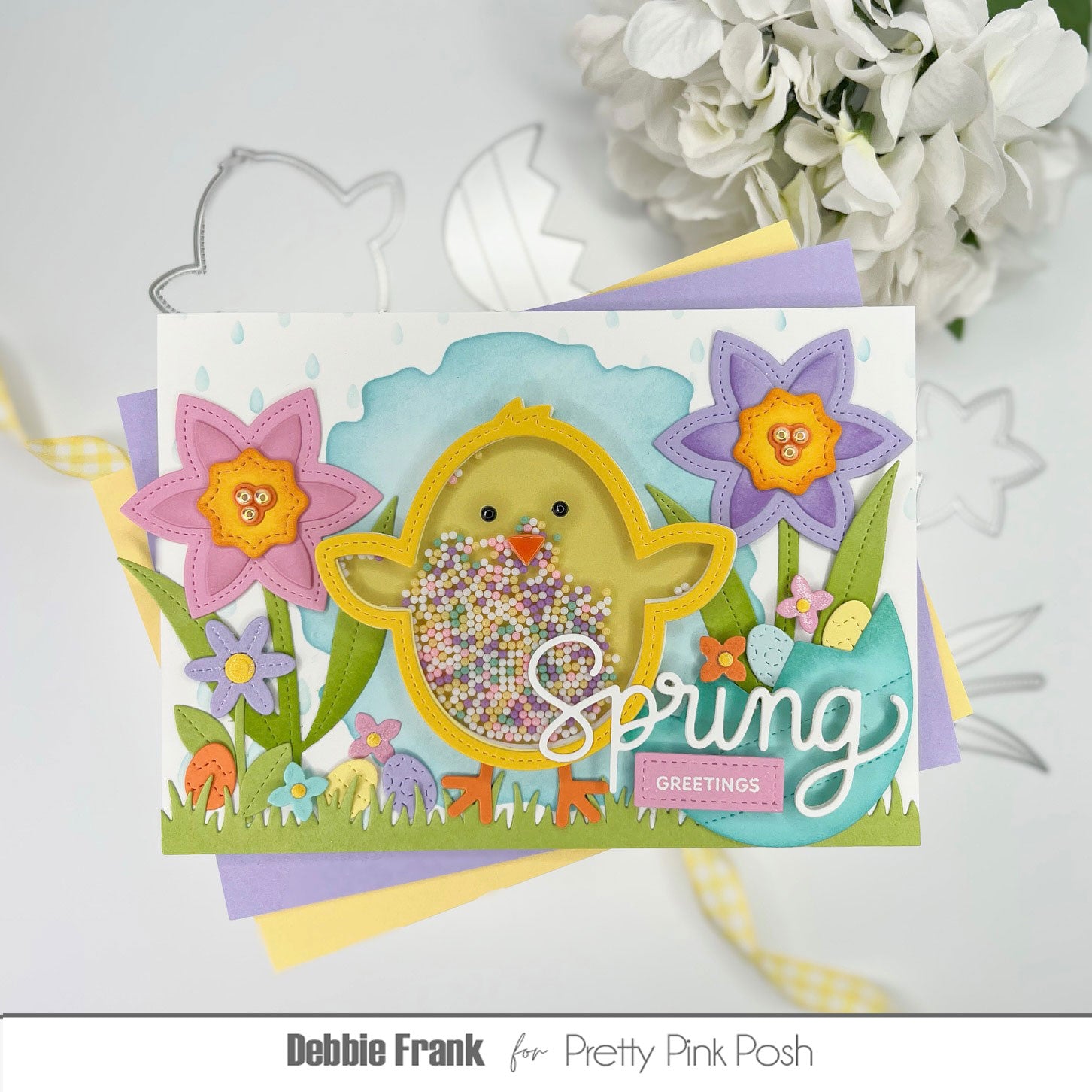 Bumbleberry Papercrafts Ltd