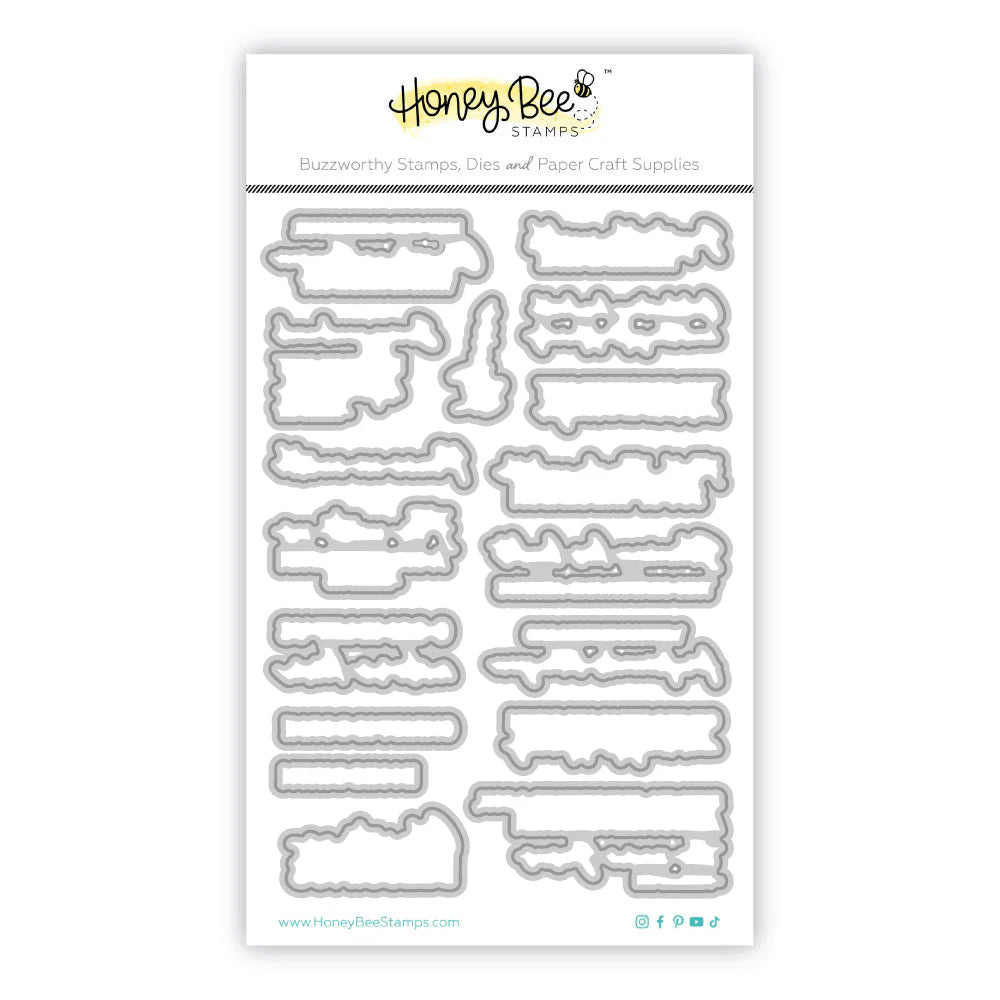 Bumbleberry Papercrafts Ltd