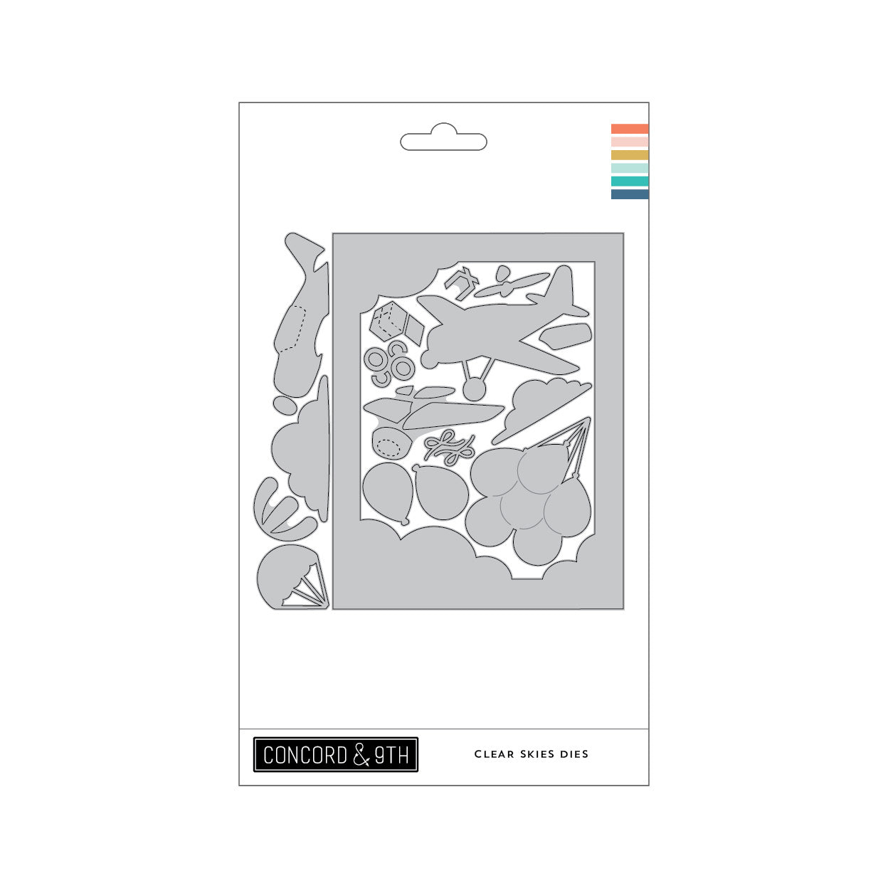 Bumbleberry Papercrafts Ltd