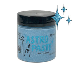 SHC Astro Paste - Clear Skies