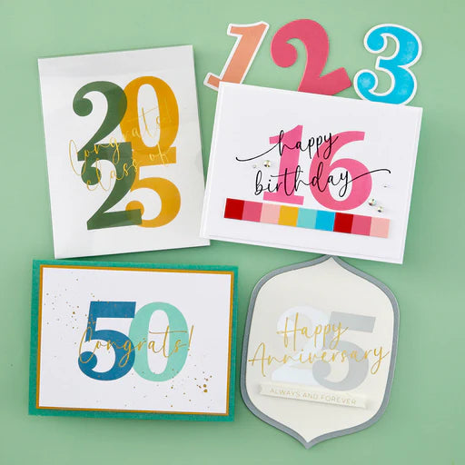 Bumbleberry Papercrafts Ltd