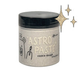SHC Astro Paste - Cookie Dough
