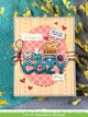 Bumbleberry Papercrafts Ltd