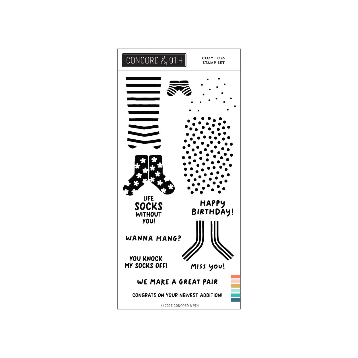 Bumbleberry Papercrafts Ltd
