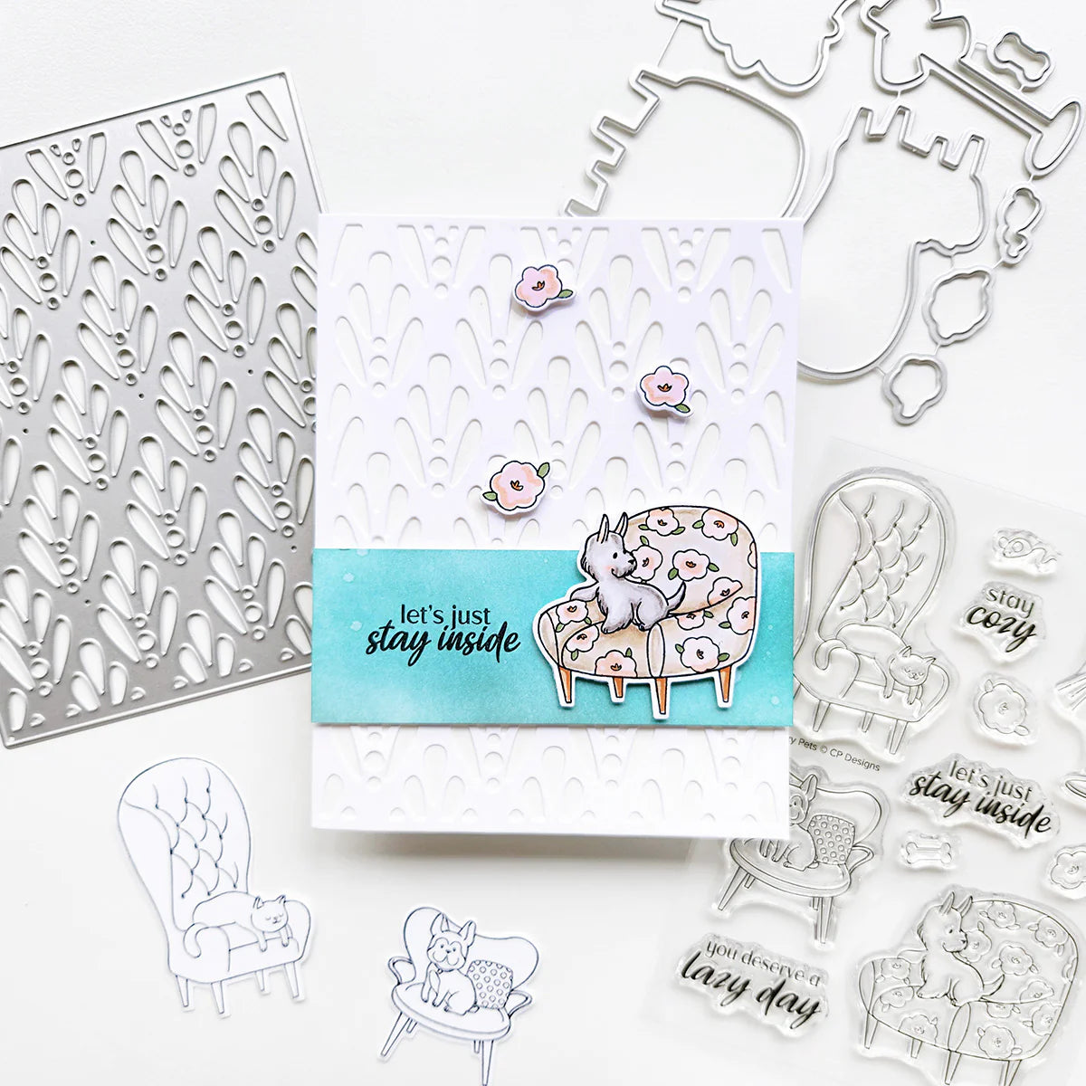 Bumbleberry Papercrafts Ltd