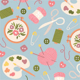 Maker's Mix Layering Stencils