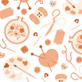 Maker's Mix Layering Stencils