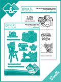 Creative Day Bundle
