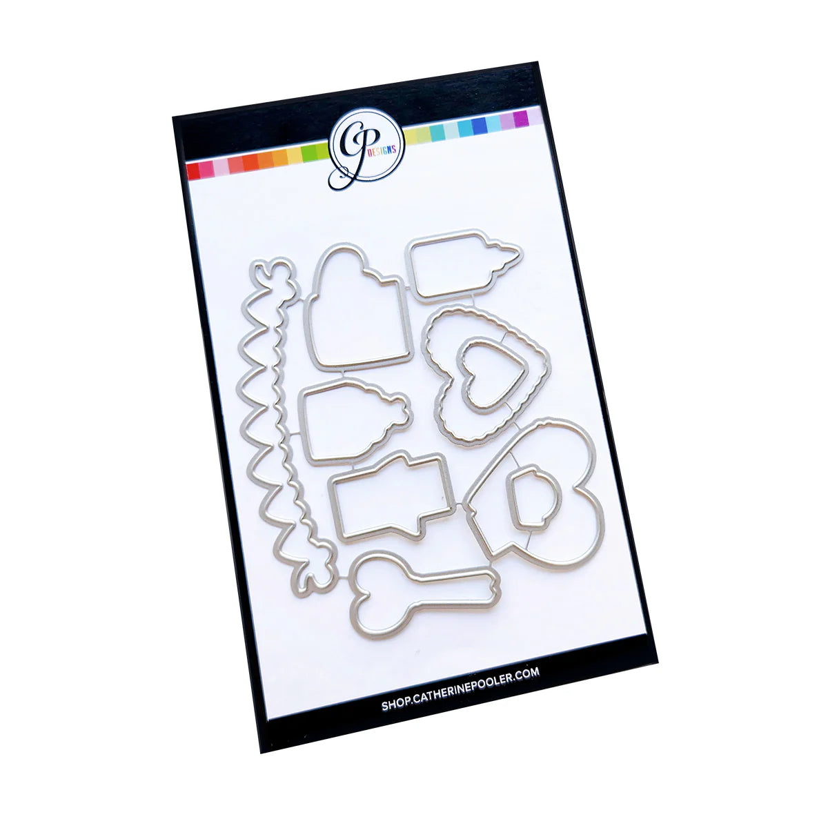 Bumbleberry Papercrafts Ltd