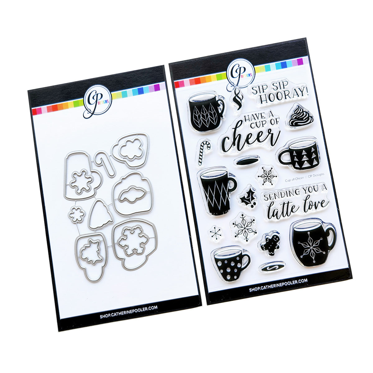 Bumbleberry Papercrafts Ltd
