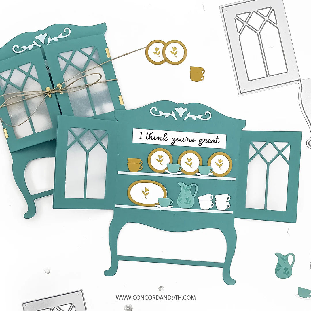 Bumbleberry Papercrafts Ltd