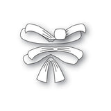 Cute Bow