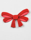 Cute Bow