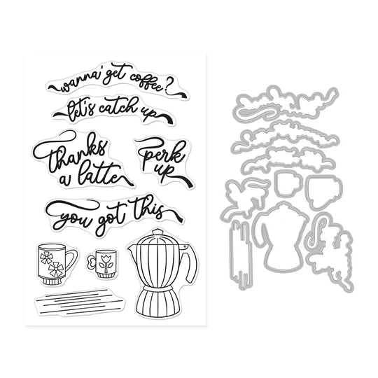 Bumbleberry Papercrafts Ltd