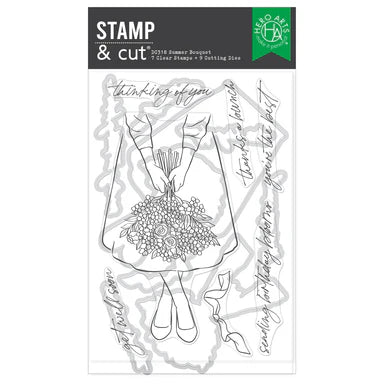 Bumbleberry Papercrafts Ltd