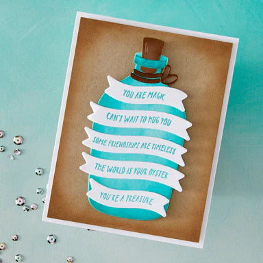 Bumbleberry Papercrafts Ltd