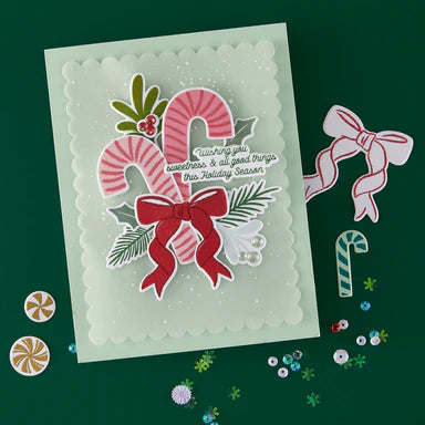 Bumbleberry Papercrafts Ltd