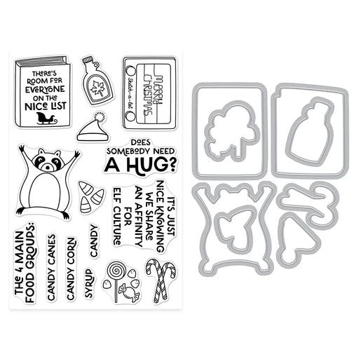 Bumbleberry Papercrafts Ltd